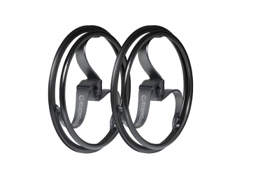Loopwheel "Extreme"